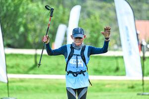 BIB: 2109, 
                            <button type="button" onclick="openModal(25033314)" class="btn btn-primary btn-sm float-right btn-popup" data-toggle="modal" data-target=".modal-high-quality">
                        <i class="fas fa-shopping-cart"></i> Add to Cart
                    </button>
                                            <button type="button" onclick="isThisMe(25033314, true)" class="btn btn-success btn-sm float-right btn-popup btn-isme hidden" data-toggle="tooltip" data-placement="bottom" title="นี่คือรูปของคุณใช่ไหม คลิกที่นี่เพื่อเอาเข้าอัลบั้ม">
                        <i class="fas fa-plus"></i> Add to album
                    </button>
                    <button type="button" onclick="isThisMe(25033314, false)" class="btn btn-warning btn-sm float-right btn-popup btn-isnotme hidden">
                        <i class="fas fa-ban"></i> Remove from album
                    </button>